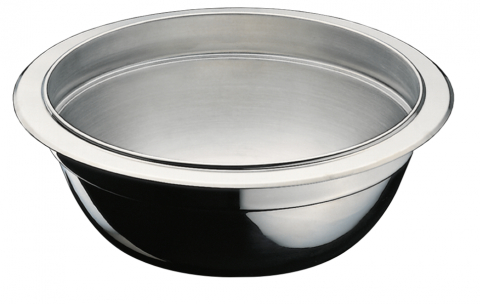 Combi Bowl 20cm