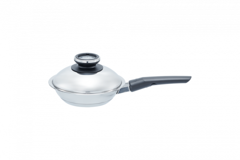 HotPan Prime removable handle 20 cm - smart