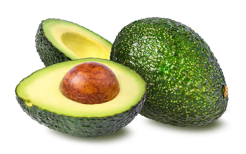 avocado